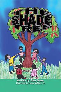 Shade Tree