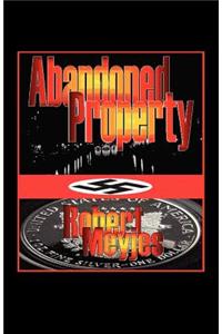 Abandoned Property