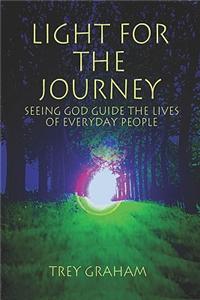 Light for the Journey