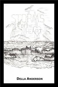 Storms of the Heart