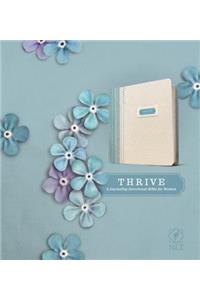 Thrive