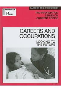 Careers and Occupations