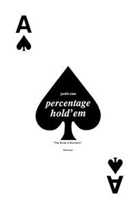 Percentage Hold'em