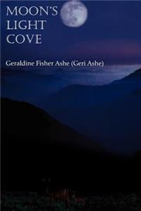 Moon's Light Cove
