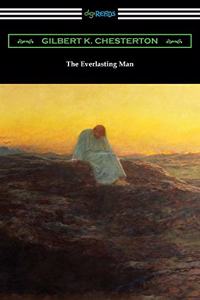 Everlasting Man