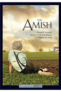 The Amish