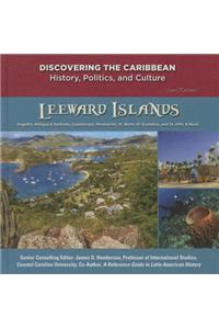 Leeward Islands
