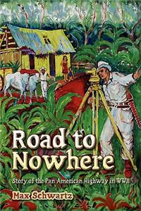 Road to Nowhere