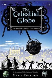 The Celestial Globe