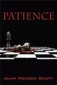 Patience