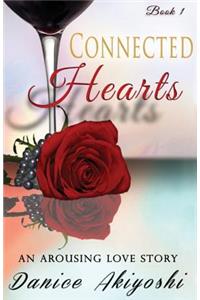 Connected Hearts