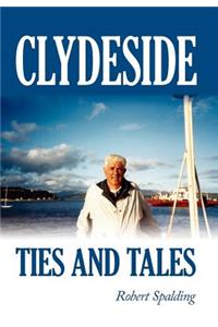 Clydeside Ties and Tales