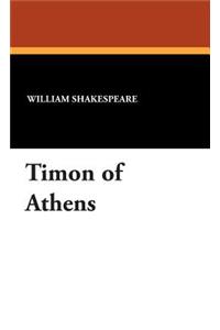 Timon of Athens
