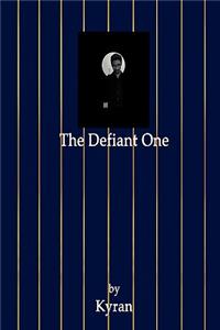 Defiant One