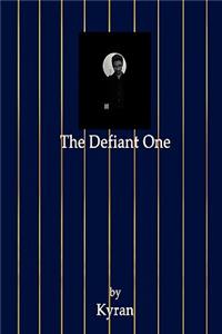 The Defiant One