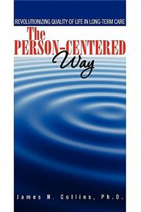 Person-Centered Way