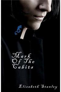 Mark Of The Cabits.