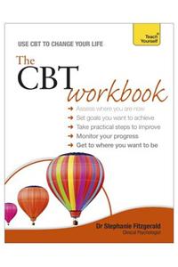 CBT Workbook