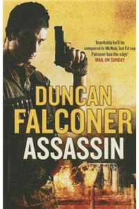 Assassin