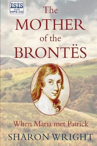 The Mother of the Brontes