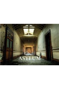 Asylum