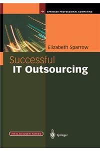 Successful It Outsourcing