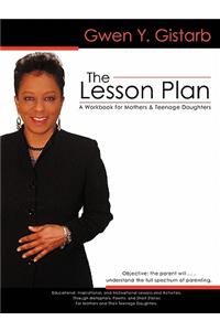 The Lesson Plan