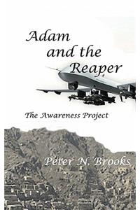 Adam and the Reaper