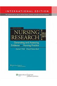 Nursing Research