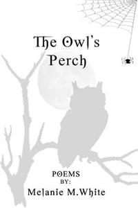 The Owl's Perch