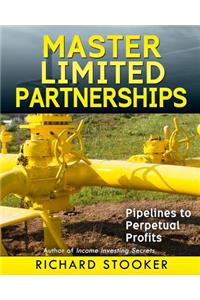 Master Limited Partnerships