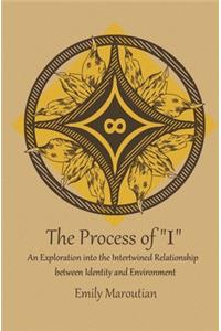 Process of 