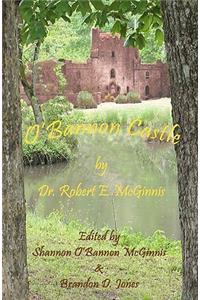 O'Bannon Castle