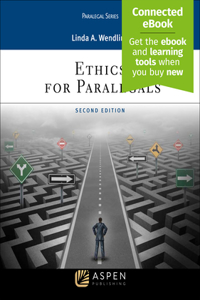 Ethics for Paralegals