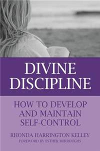 Divine Discipline