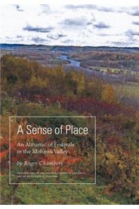 A Sense of Place