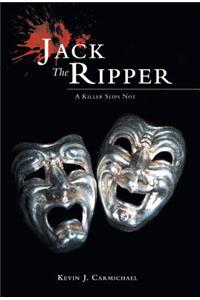 Jack The Ripper