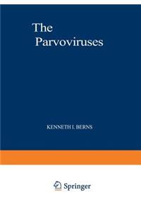 Parvoviruses