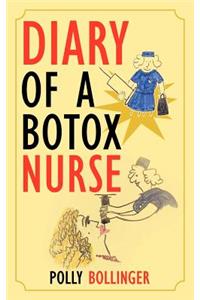 Diary of a Botox Nurse