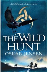 The Wild Hunt