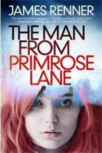The Man from Primrose Lane