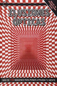 Ilusiones Opticas