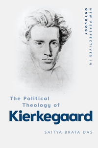 Political Theology of Kierkegaard