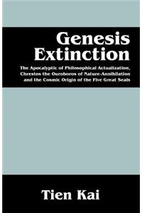 Genesis Extinction