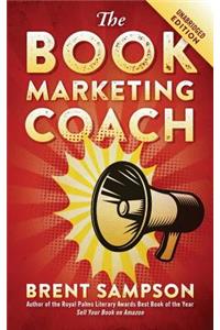Book Marketing COACH