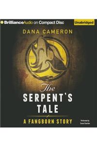 Serpent's Tale
