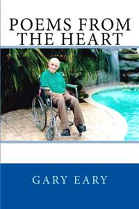 Poems From The Heart
