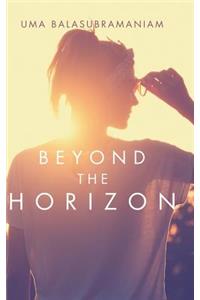 Beyond the Horizon