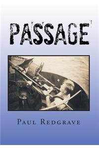Passage