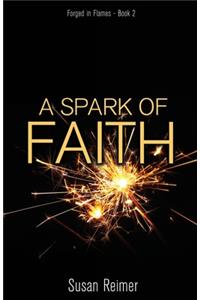 Spark of Faith